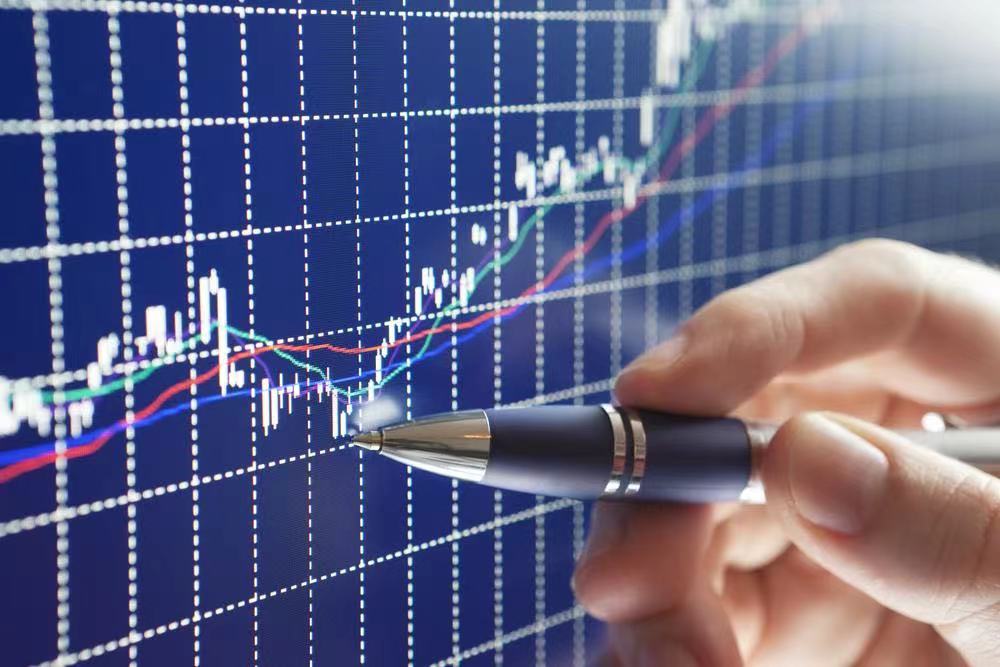 长三角万亿城市“三季报”：6市增速快于全国，经济向好因素积聚