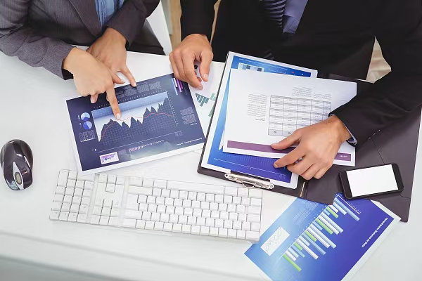 屏息以待！决定“全球资产定价之锚”命运的十天来了