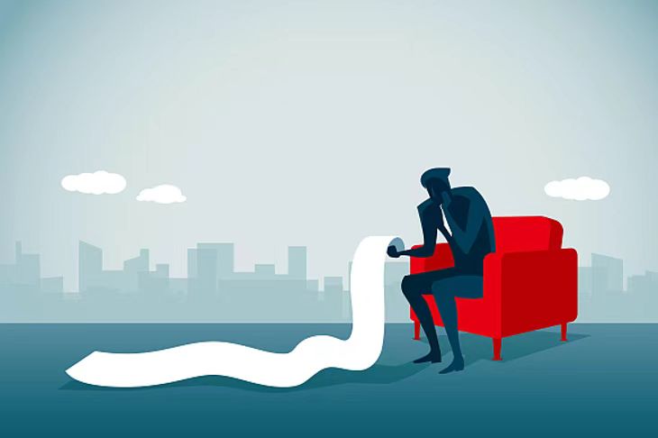 海通证券点评三季度经济数据：经济阶段性改善