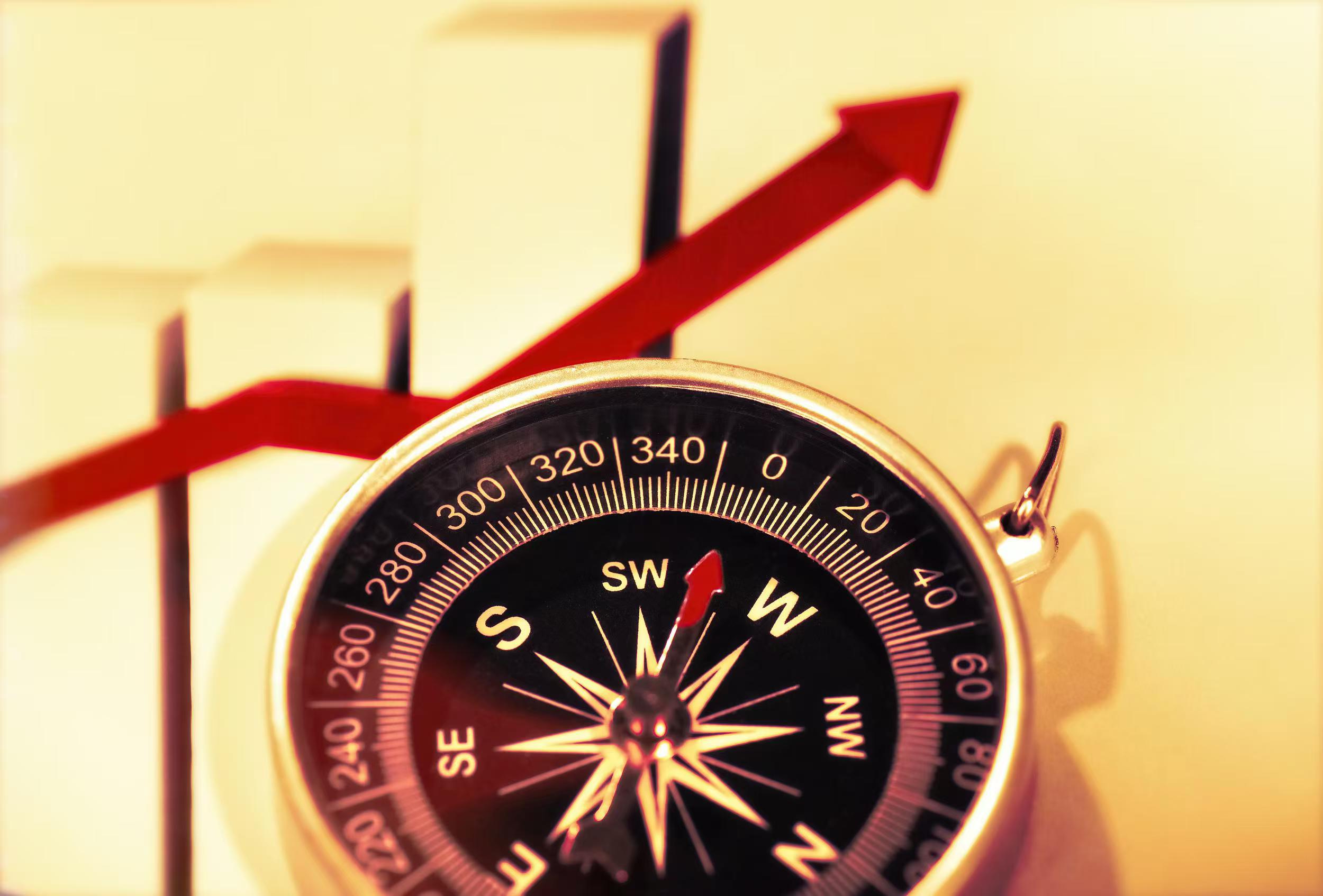 沪深交易所最新公布！国庆假期休市安排来了