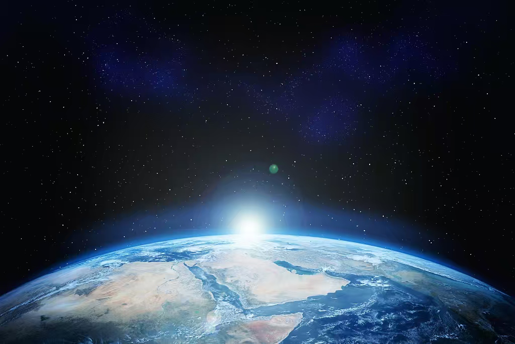 全国人大常委会启动企业国有资产法执法检查