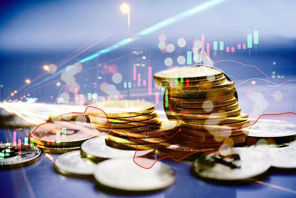 应销毁的“救灾物资”流入市场？上海公布最新调查结果