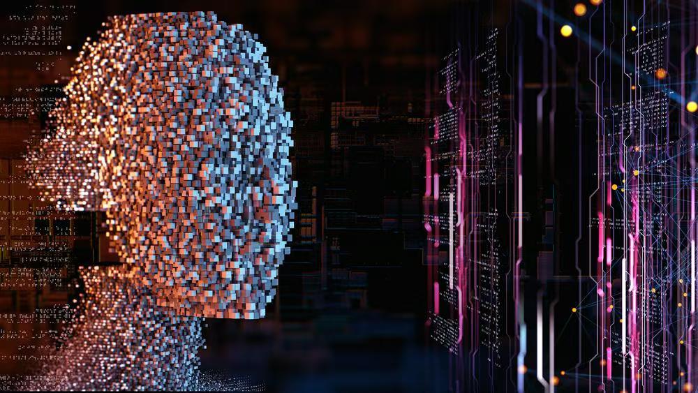 “恶意降价”成往事，多地取消新房销售限价：房企可根据市场自主确定售价