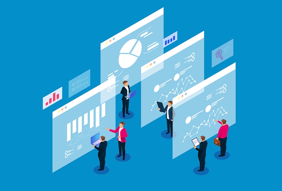 洞庭湖团洲垸决口封堵完成已超百米