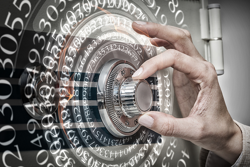 一场科技盛会召开，习近平强调锚定这个战略目标