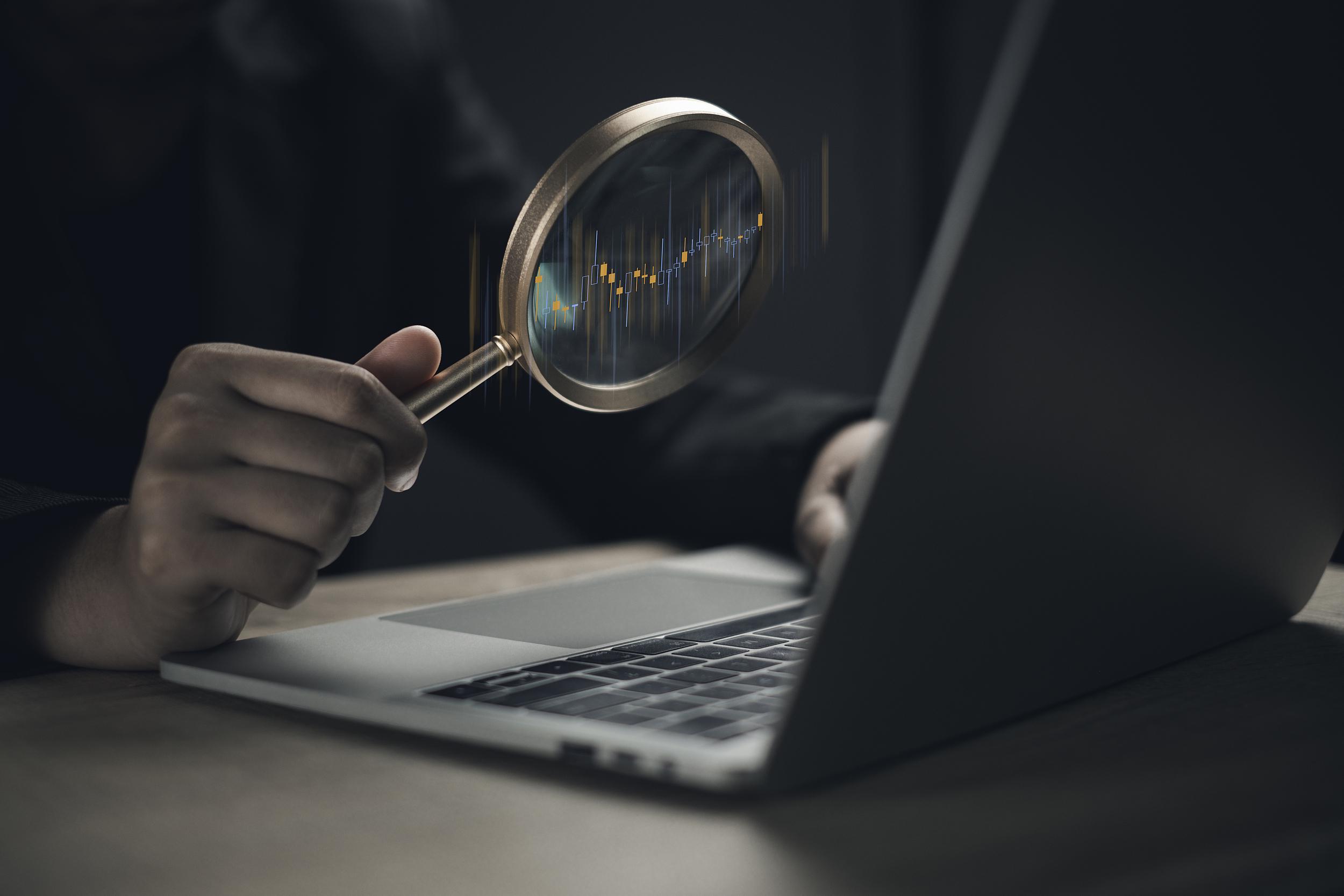 抖音回应“抖音炒股”：已在重点处置 有第三方投顾公司紧急通知不得提及个股