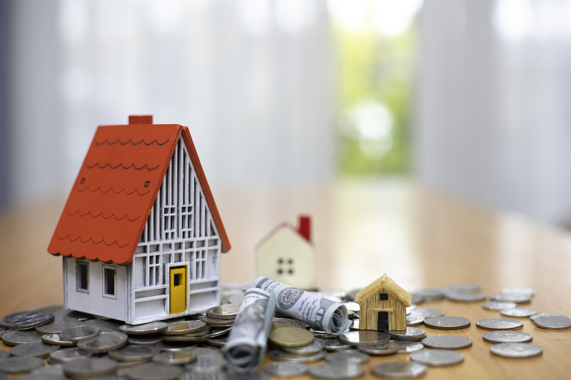 四川：引导上市公司强化公众意识 将市值管理情况纳入企业内外部考核评价体系