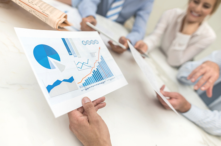 深交所下发最新上市发行审核动态，明确募投资金投向主业的三大方向