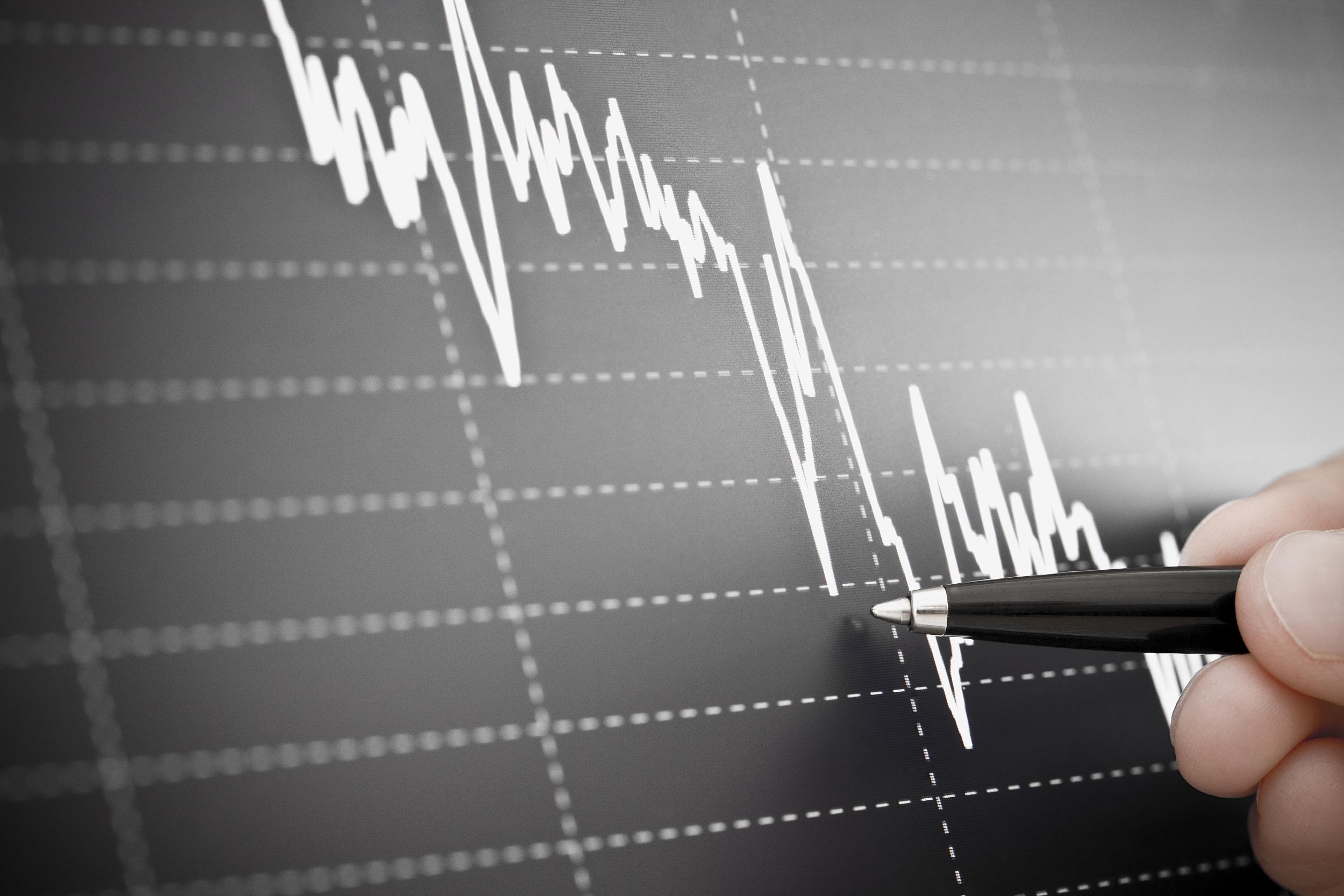 14年前借他人账户炒股旧案遭罚，涉深圳一证券从业人员，违规炒股长达7年