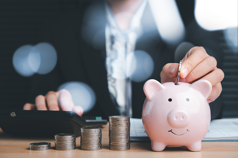 上交所今日启动全网测试，股民无法参加，券商将替代模拟下单