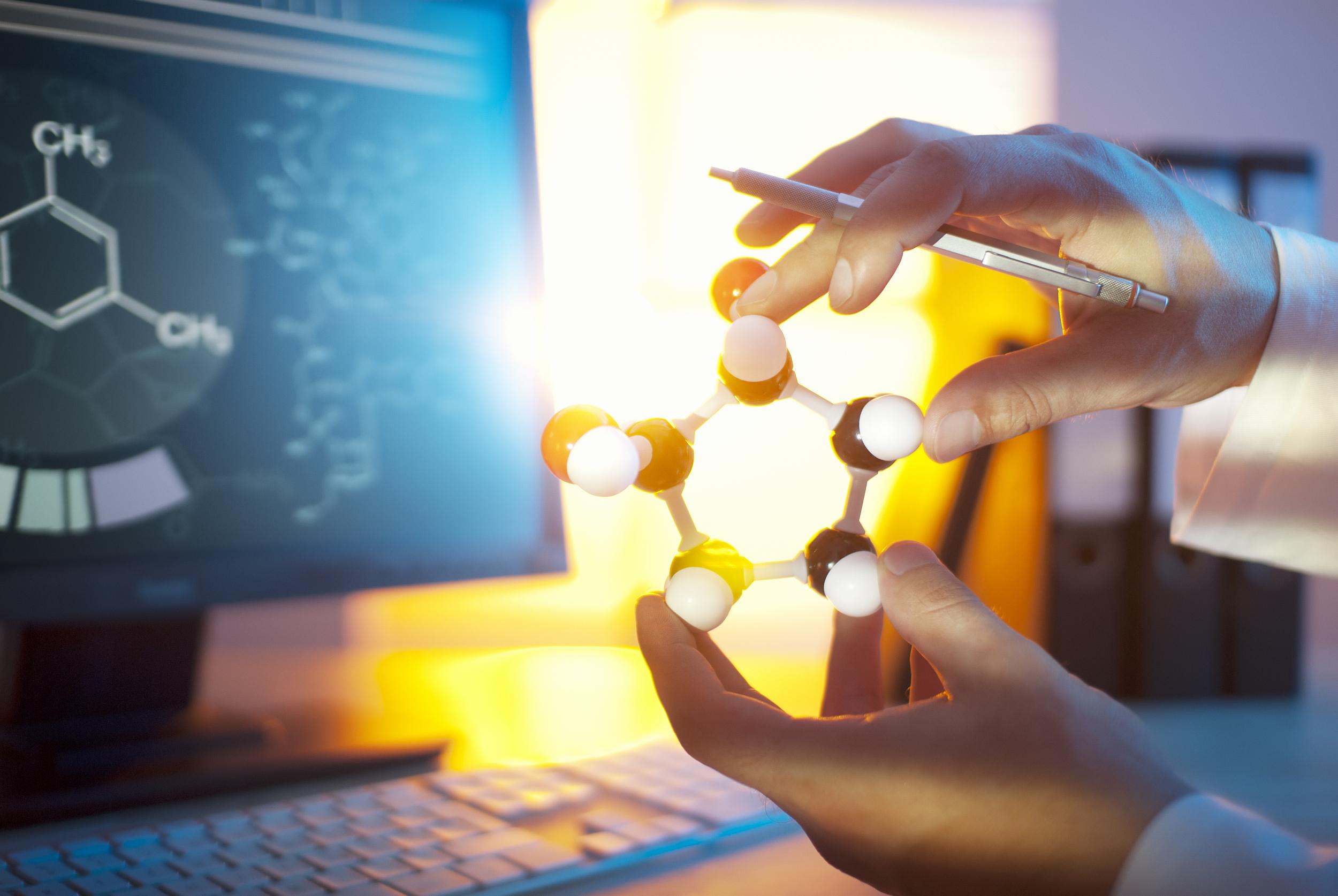 证监会：支持合规稳健的优质证券公司适度提升资本使用效率