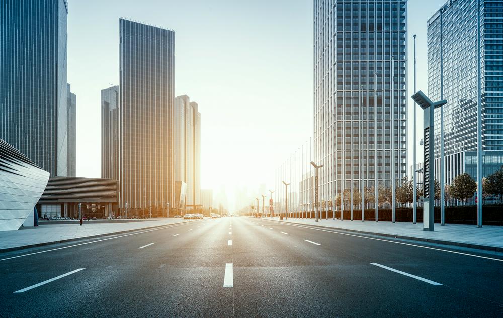 精功集团董事长与私募合谋操纵会稽山股价，挽救股价不成反亏174万，又被罚240万