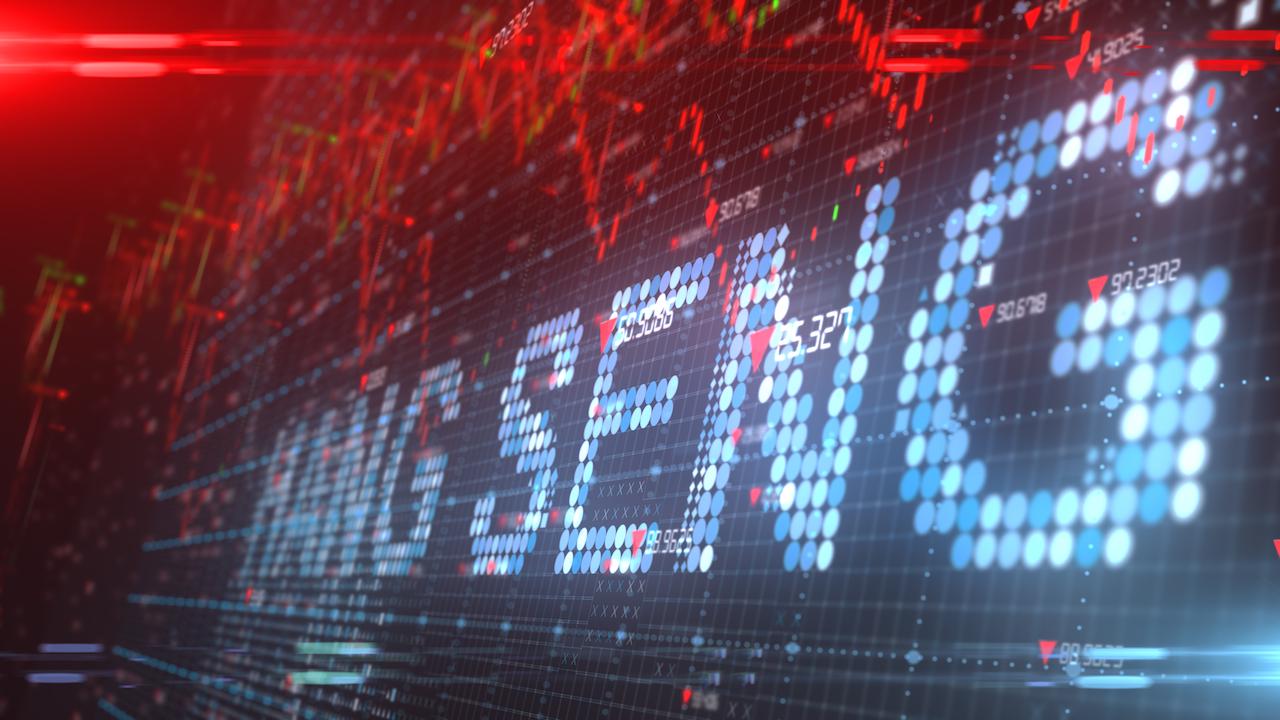 两年多炒股损失百万，又有券商员工被罚了，赚的钱又赔回去