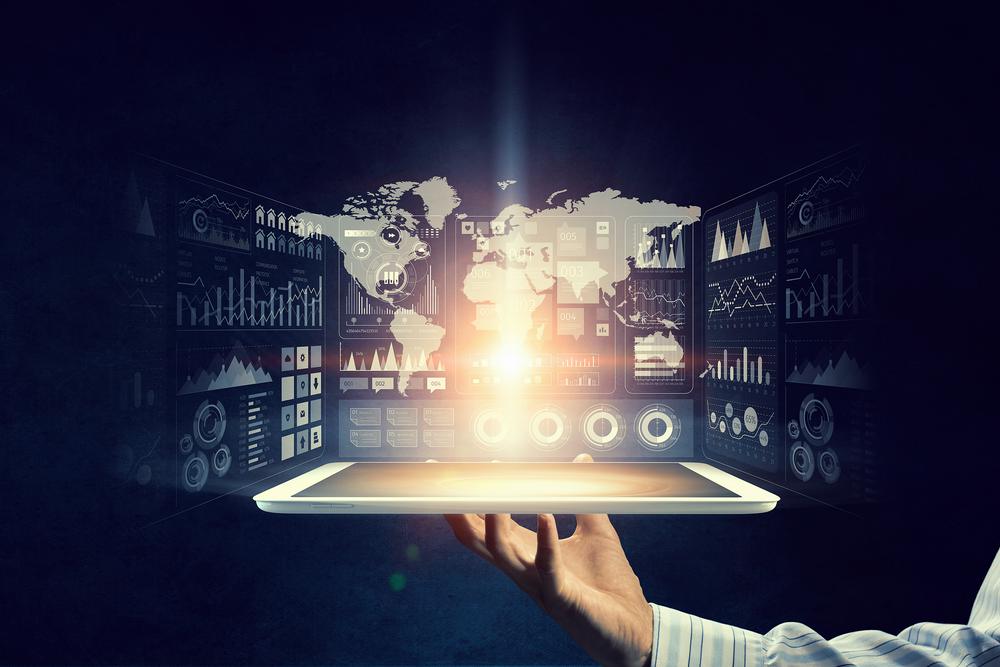 上海市证券同业公会：8月证券业共收47张罚单