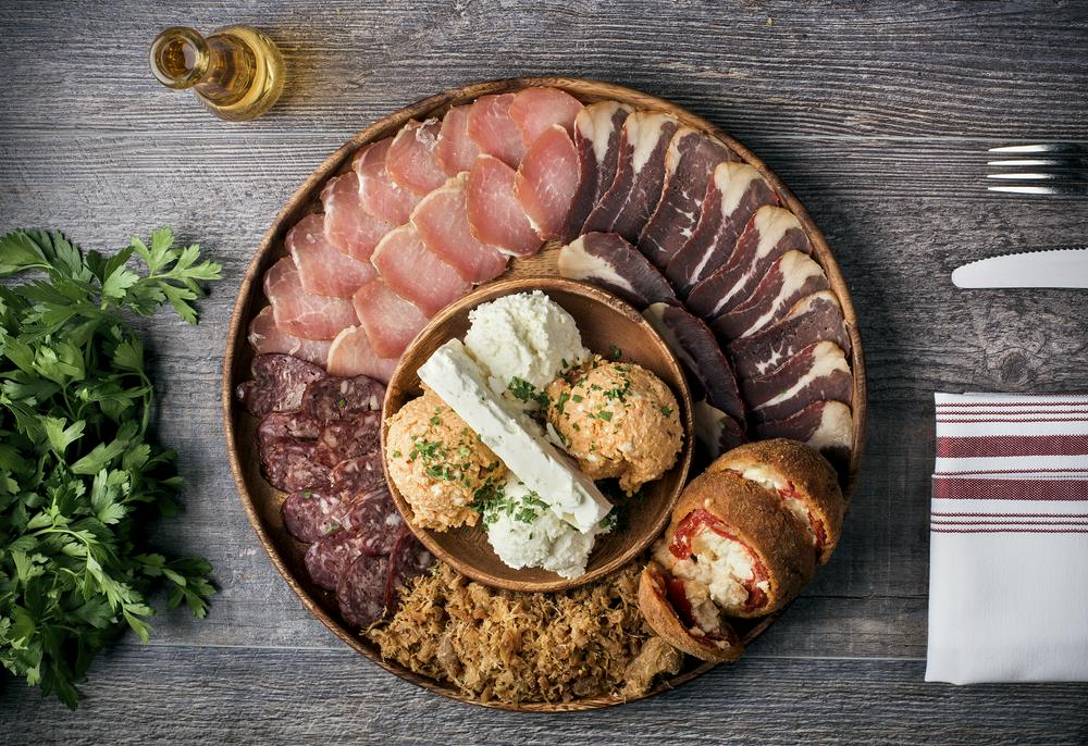 监管立案潮 10天10家！月初上市公司公告立案数已超上月3倍|速读公告