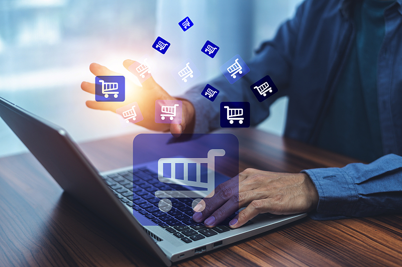 中证金融：“转融通数据全是虚拟的、融券卖出的量实际上没有上限”的相关说法属于造谣