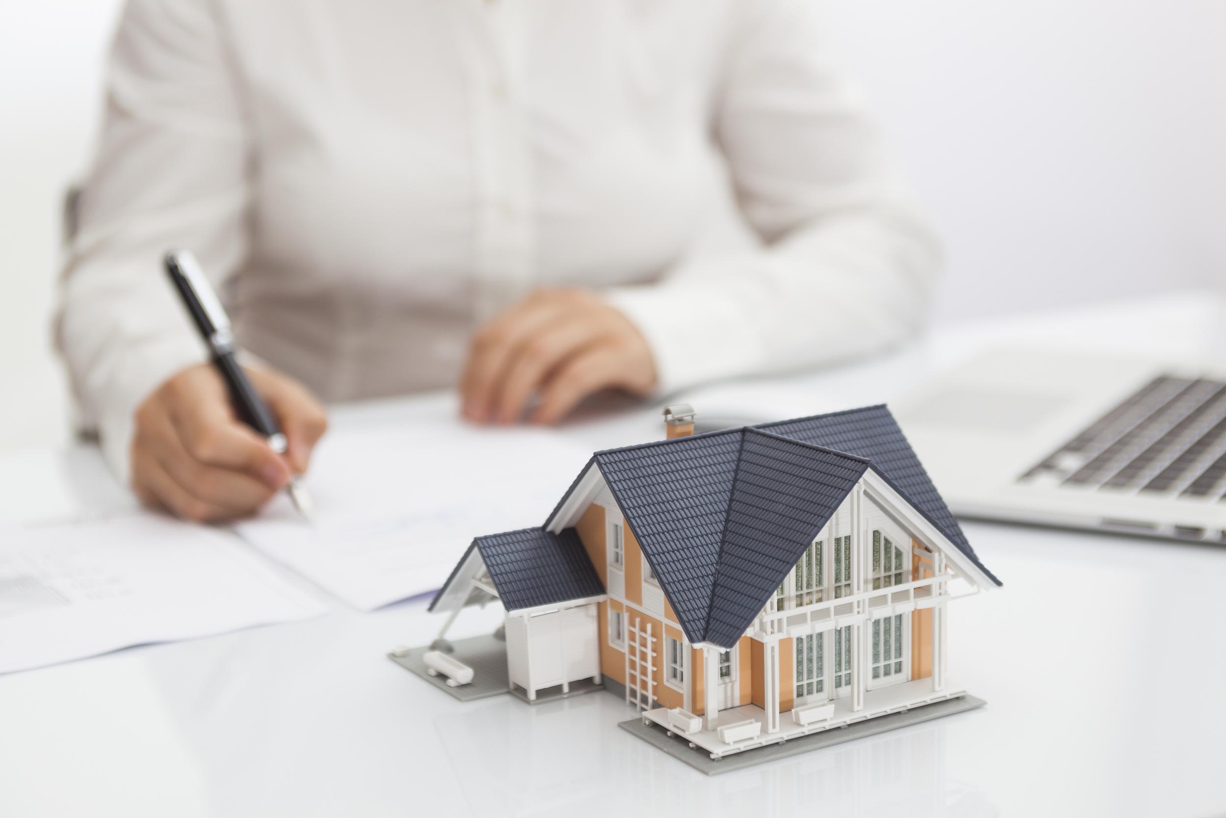 证监会：加快补齐发行上市、股份减持、退市、交易、行业机构监管等各领域短板弱项