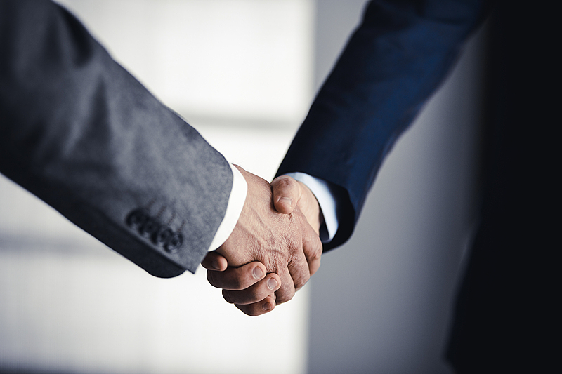 如何与“特朗普2.0政府”打交道？看看全球多国政要都在忙啥