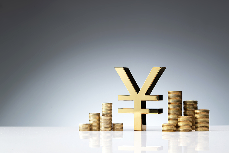 伊朗称将给以色列难以想象的回应 | 环球市场