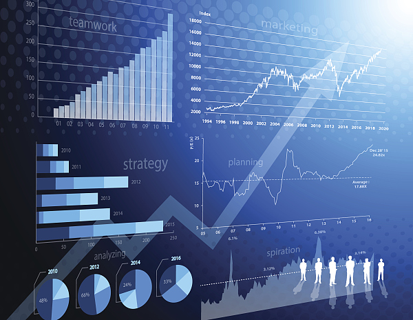 国际油价暴跌6% 美国大选投票箱被纵火