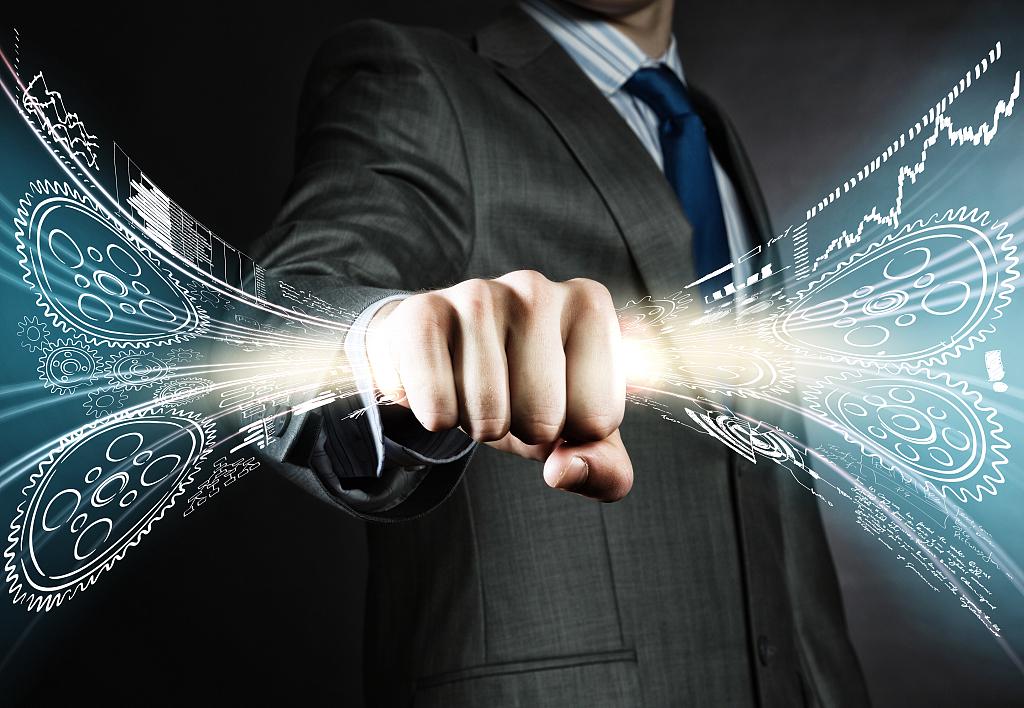 A股指数领涨全球市场 黎以冲突持续升级