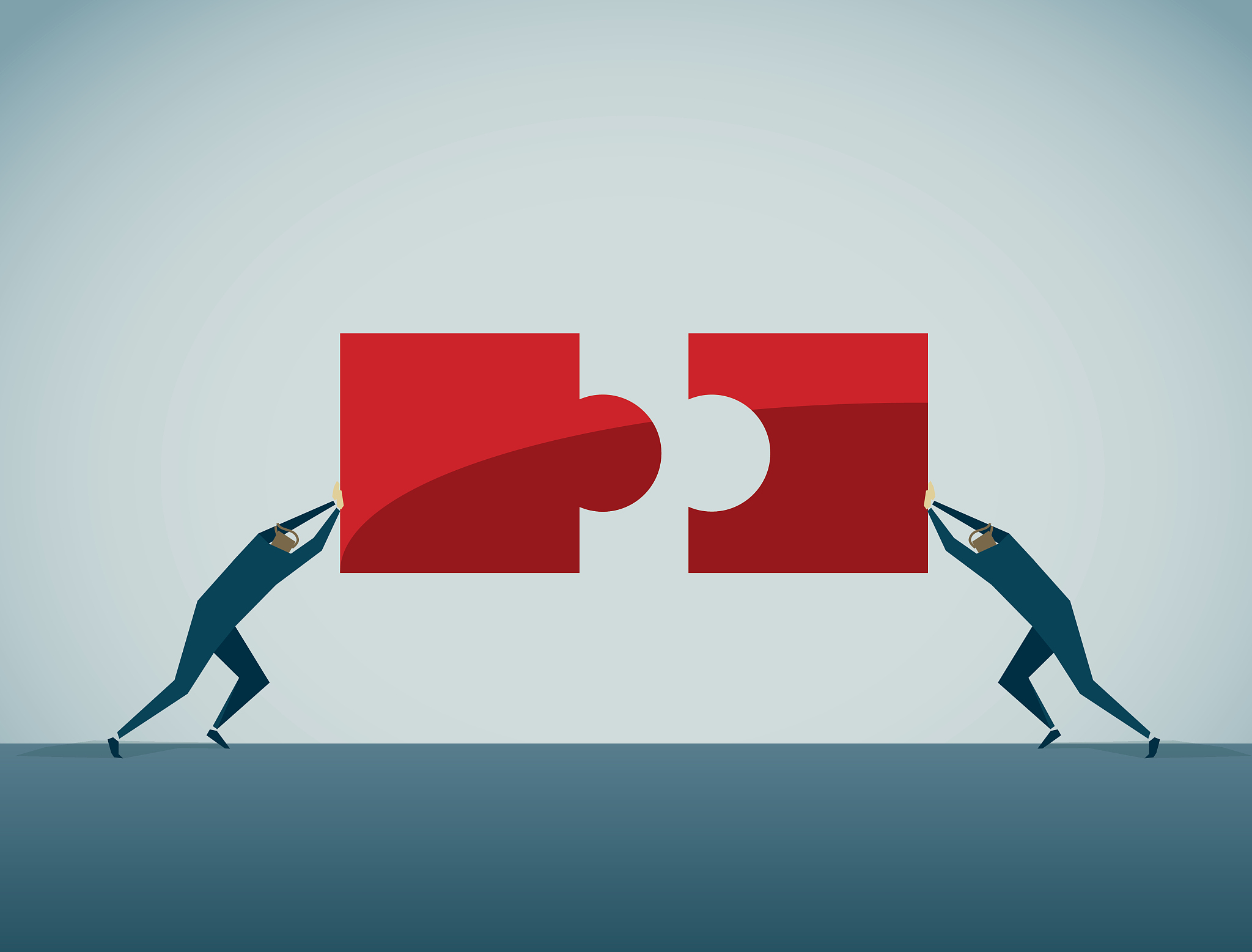 黄金价格再创历史新高 真主党高级指挥官被袭身亡