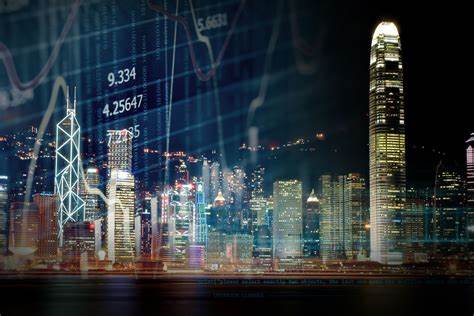 黎巴嫩对讲机爆炸事件致450人受伤 委内瑞拉检方宣布将对米莱进行调查