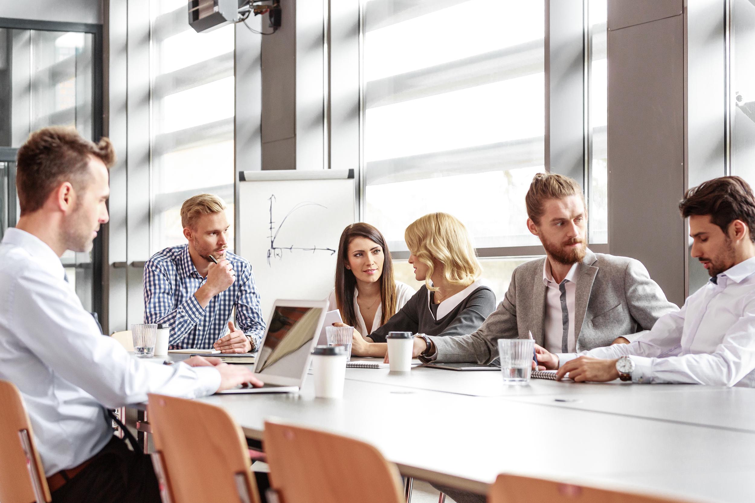 非农数据冲击金融市场 股市、商品多数走低