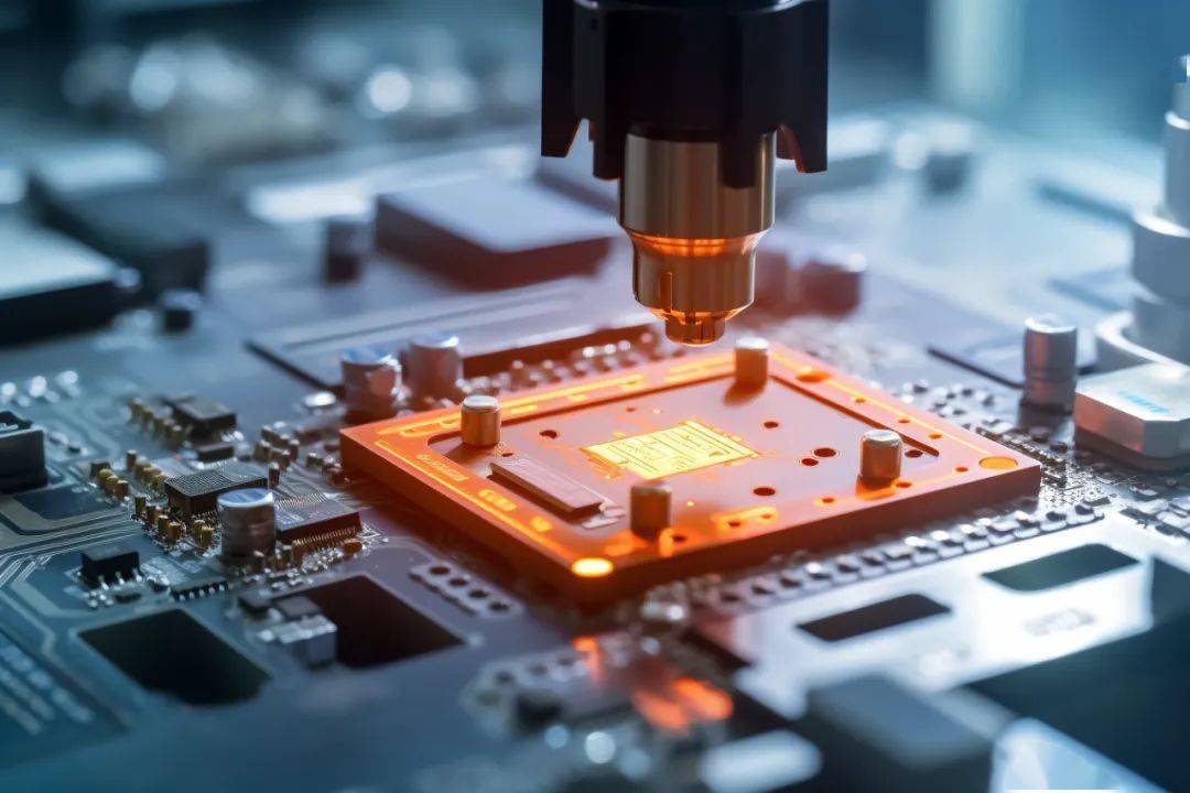 IMF上调今年中国经济增长预期 国际金价又创历史新高