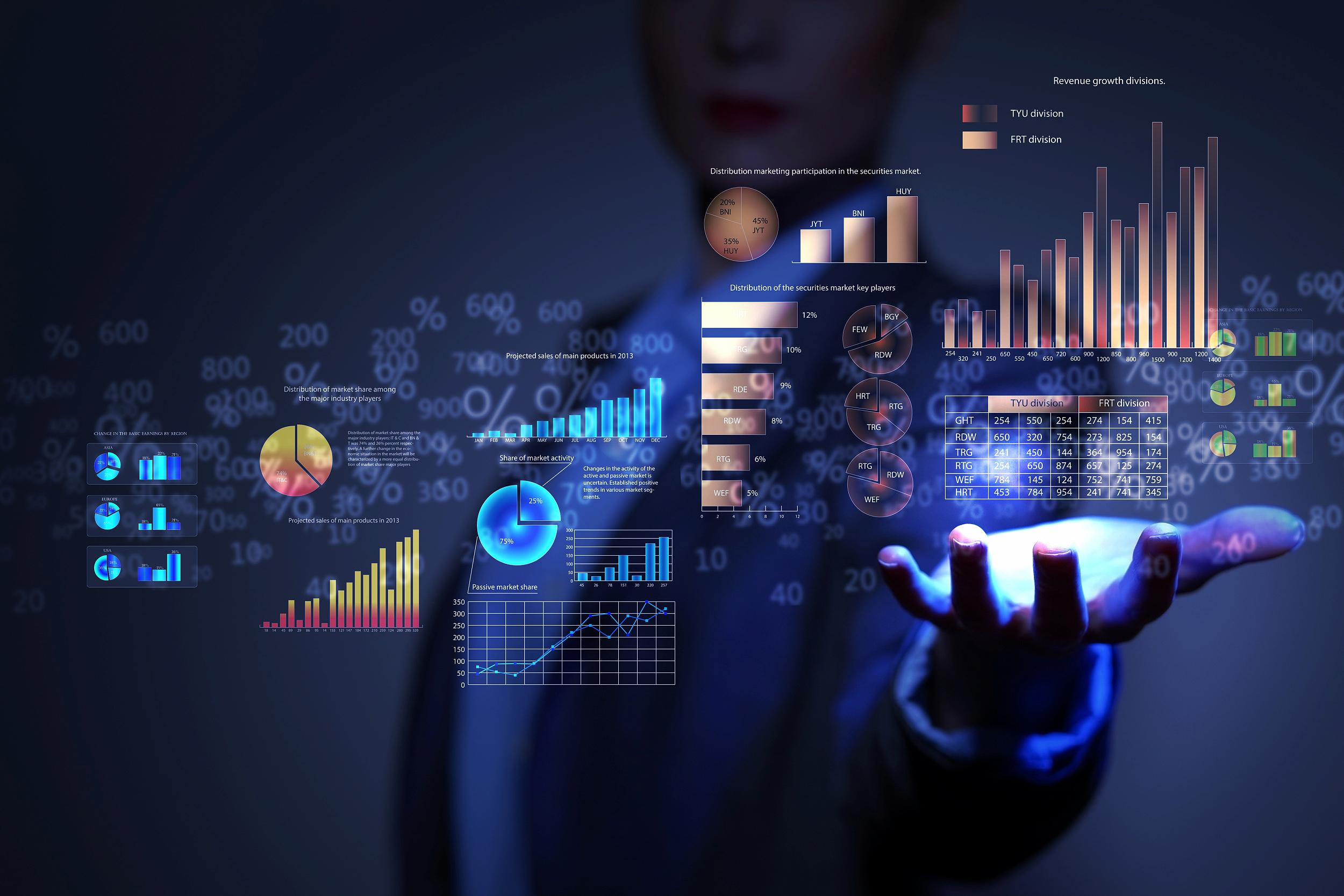 美高院部分支持特朗普豁免权诉求 法国据称将对英伟达提起反垄断诉讼