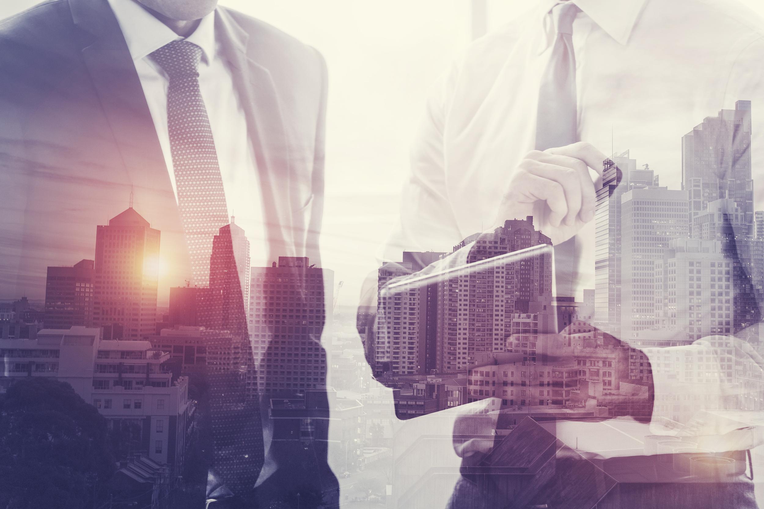 玻利维亚发生未遂军事政变 黎巴嫩制定紧急计划应对可能的冲突