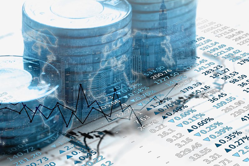 有概念、有技术、有场景 “黑马”豆神教育让AI教育落地