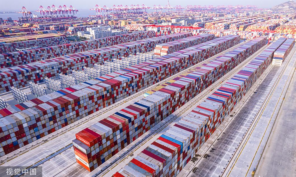 《财富》中国500强峰会重磅：《2024版银行及保险高净值客户健康绿皮书》发布