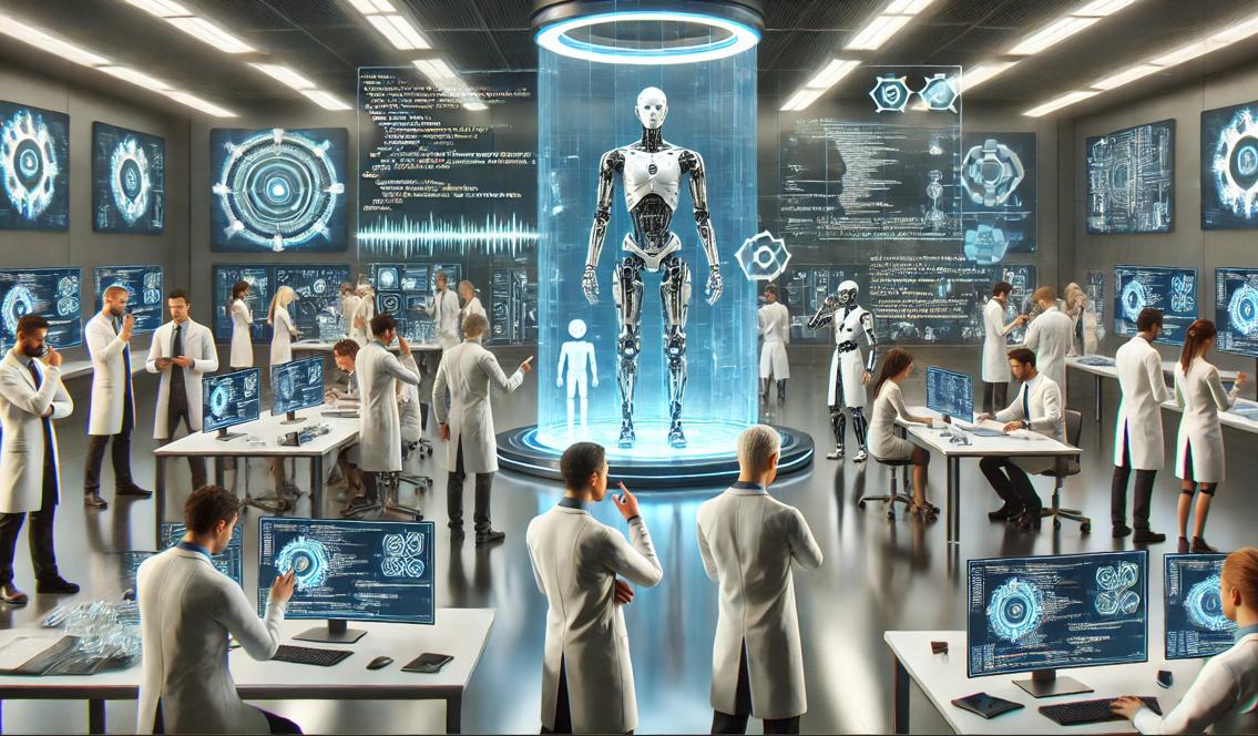 左手出海，右手“小店”，茉莉奶白要“有质量”的扩张