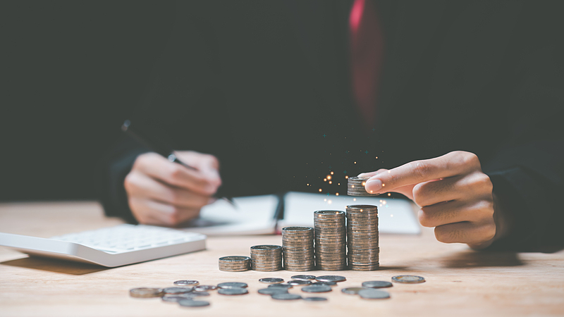 普洛斯宣布达成国际基金管理业务货币化交易，为下一阶段增长打下坚实基础