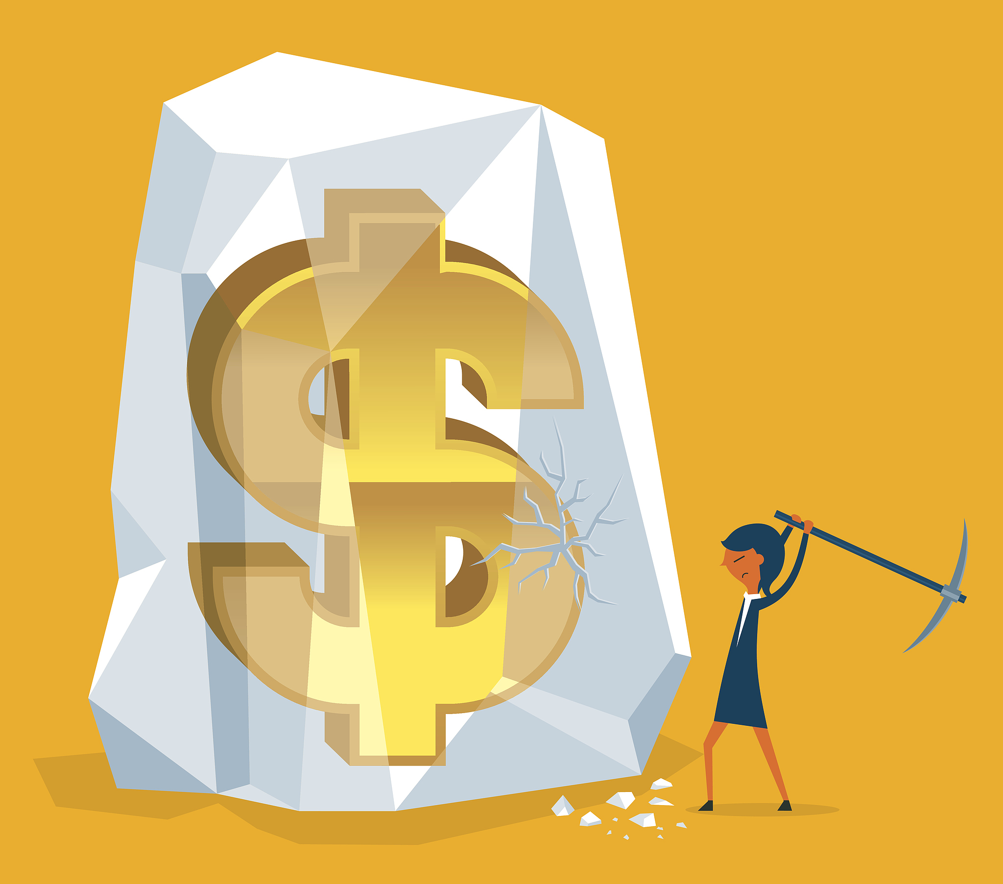 轮胎智造全球化布局2.0 森麒麟摩洛哥工厂正式投产