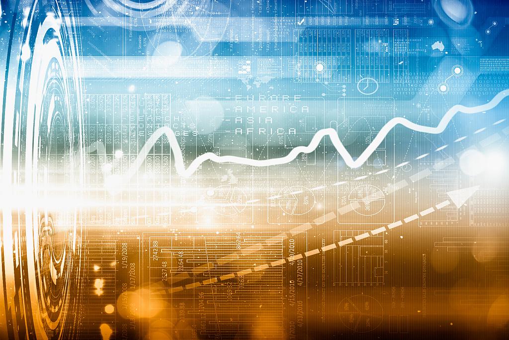 联创光电入主联创超导 激光+超导+智能控制三轮驱动格局初现