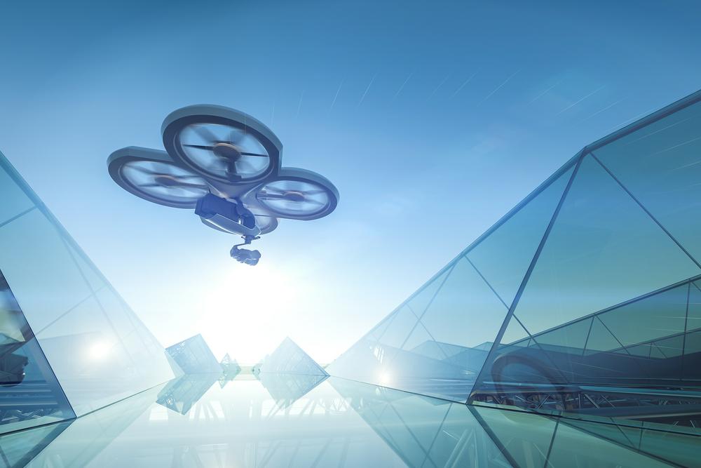 中国船舶、中国重工明日复牌 换股方案明确