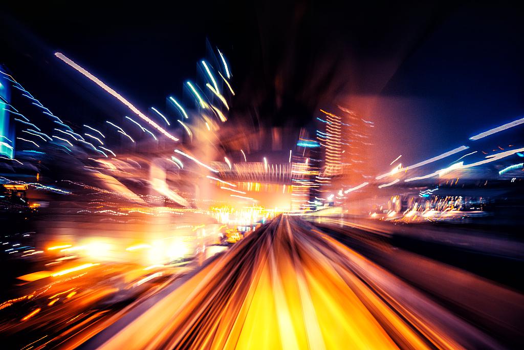 寒武纪严正声明！虚假信息被广泛传播并造成严重负面影响