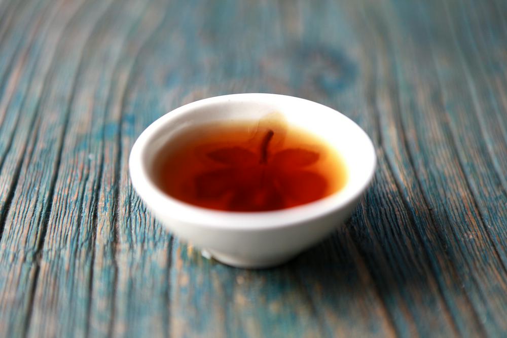 “冰块厂都售空了”！开学遇高温家长急购冰块 多地已延迟开学