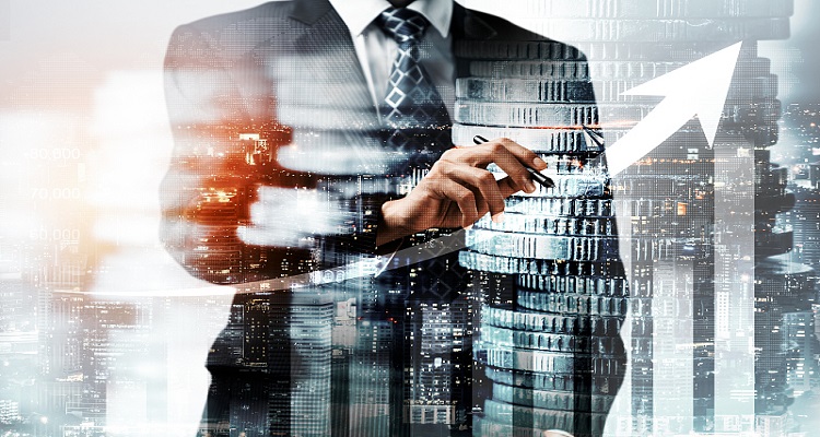 超讯通信转型成效凸显：智算板块发力加速，产品竞争力持续增强