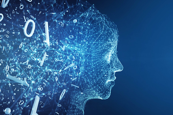 证监会出手！翻倍牛股国中水务涉嫌信披违法违规被立案