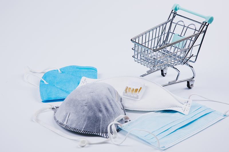 瀚蓝环境拟私有化粤丰环保 龙头强强联合协力打造环保产业“链主”