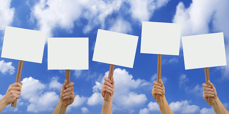 步长制药、赵涛董事长荣获国家科学技术进步二等奖：坚守科技报国初心，回馈股东彰显使命担当