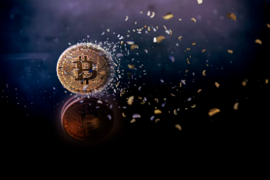 「爱马仕」果汁，为什么不再高冷了？