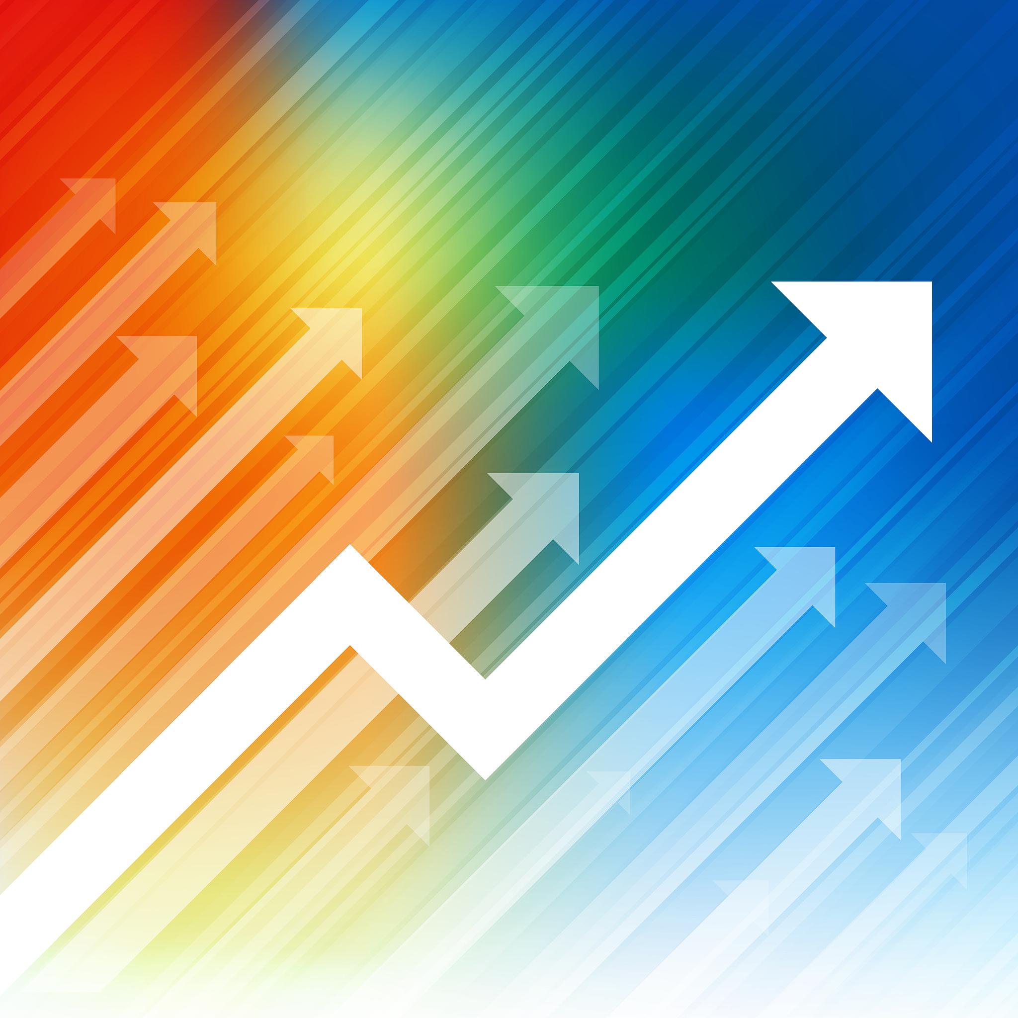 今年双11的成绩，出乎所有人的意料