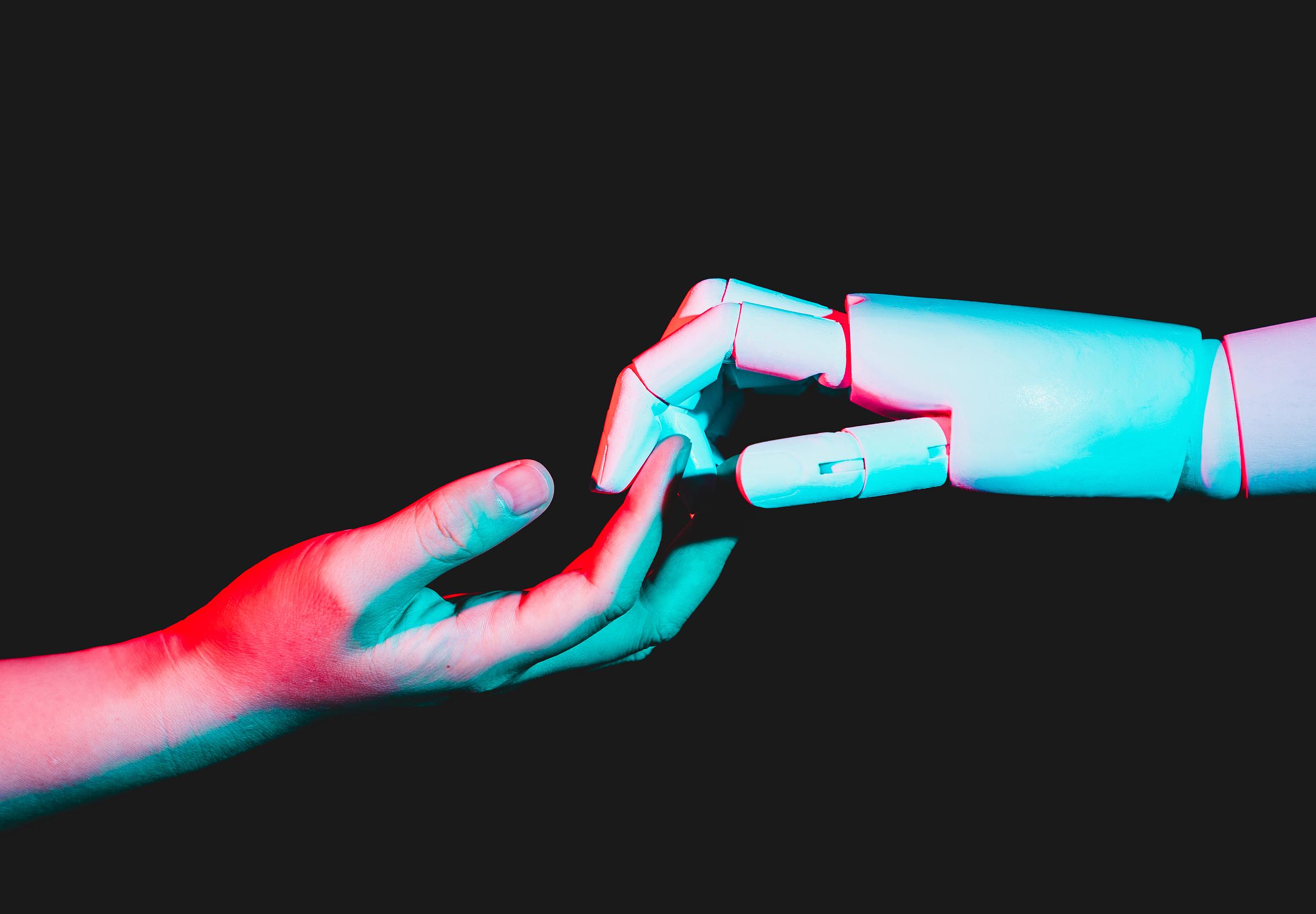 人形机器人“进厂打工”又添一例：Agility与舍弗勒深度绑定 将部署至全球工厂网络