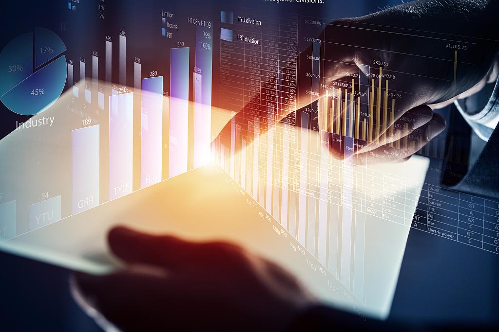 营收同比增5%至2365亿元，阿里吴泳铭：淘天接入微信支付后潜在用户增量空间相当大|直击业绩会