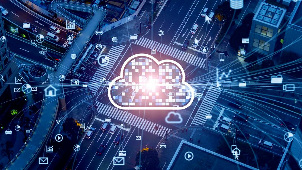 唯捷创芯：聚焦射频前端主业相关投资并购 对Q4芯片销量持乐观预期|直击股东会