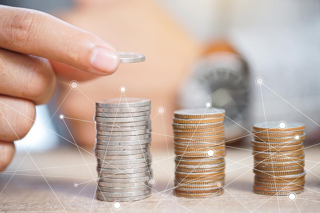 发改委表态！民间投资身影频现，近期多地集中发布民间资本推介项目清单